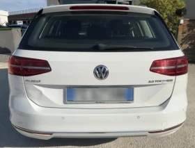 VW Passat DIGITAL DSG ОЧАКВАН ВНОС, снимка 6