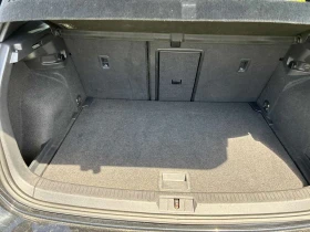VW Golf  Autobahn / FENDER / DSG / КОЖА / АВТОКРЕДИТ , снимка 15