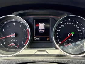 VW Golf  Autobahn / FENDER / DSG / КОЖА / АВТОКРЕДИТ , снимка 8