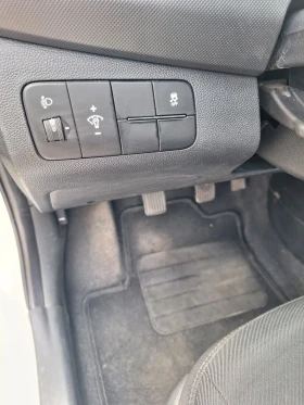 Hyundai I10, снимка 7