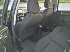 Peugeot 208 1.6BLUEHDI-EURO-6, снимка 10