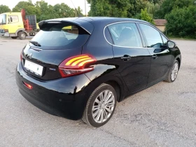 Peugeot 208 1.6BLUEHDI-EURO-6, снимка 6