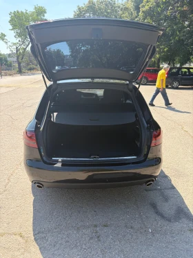 Audi A4 3.0TDI, снимка 12
