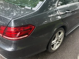 Mercedes-Benz E 350 CARFAX* ОПЦИЯ ЗА ФИНАНСИРАНЕ* , снимка 6