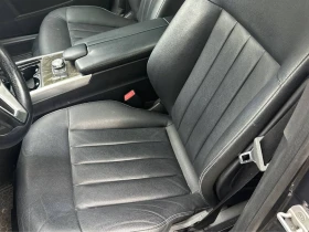 Mercedes-Benz E 350 CARFAX* ОПЦИЯ ЗА ФИНАНСИРАНЕ* , снимка 8