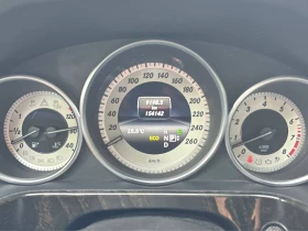 Mercedes-Benz E 350 CARFAX* ОПЦИЯ ЗА ФИНАНСИРАНЕ* , снимка 7