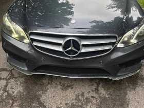 Mercedes-Benz E 350 CARFAX* ОПЦИЯ ЗА ФИНАНСИРАНЕ* , снимка 2