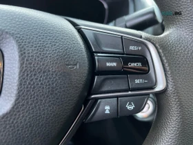 Honda Accord  LX * АвтоКредит * (ЦЕНА ДО БГ), снимка 14