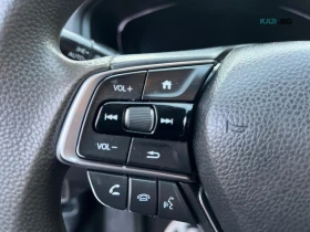 Honda Accord  LX * АвтоКредит * (ЦЕНА ДО БГ), снимка 13