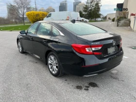 Honda Accord  LX * АвтоКредит * (ЦЕНА ДО БГ), снимка 3