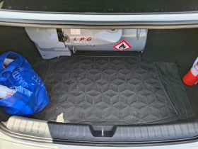 Kia K5, снимка 8