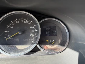 Renault Fluence 1.5 dCi AUT първи собственик, снимка 13