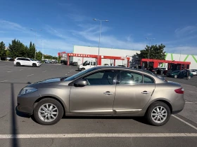 Renault Fluence 1.5 dCi AUT първи собственик, снимка 4