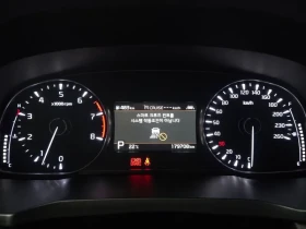 Kia K7 Premier 3.0 Gdi Noblesse, снимка 8
