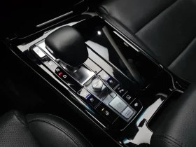Kia K7 Premier 3.0 Gdi Noblesse, снимка 9