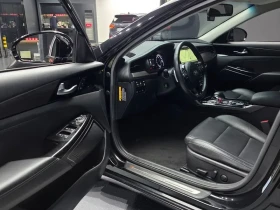Kia K7 Premier 3.0 Gdi Noblesse, снимка 10