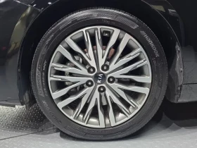 Kia K7 Premier 3.0 Gdi Noblesse, снимка 5