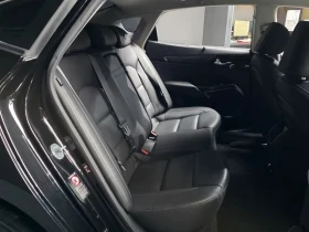 Kia K7 Premier 3.0 Gdi Noblesse, снимка 12