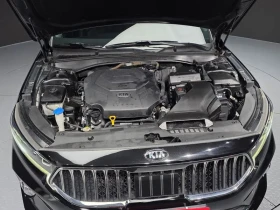 Kia K7 Premier 3.0 Gdi Noblesse, снимка 6