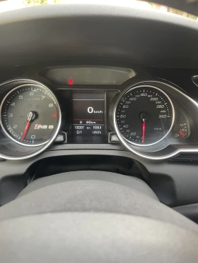 Audi Rs5 A5 RS 4, 2 TFSI, снимка 7