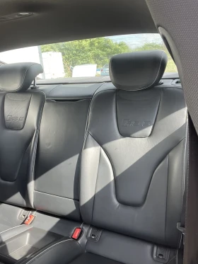 Audi Rs5 A5 RS 4, 2 TFSI, снимка 13