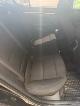 Hyundai Elantra, снимка 8