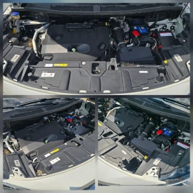Peugeot 3008 GT line * 2.0HDI * МАСАЖ , снимка 17
