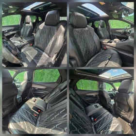 Peugeot 3008 GT line * 2.0HDI * МАСАЖ , снимка 8
