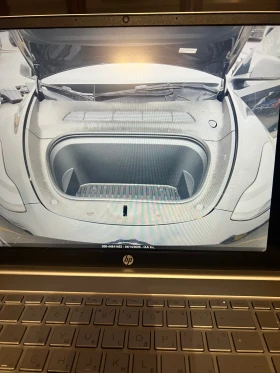 Tesla Model Y Long range , снимка 12