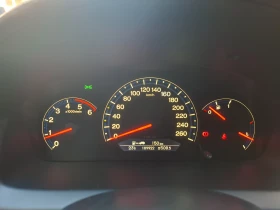 Honda Accord, снимка 8
