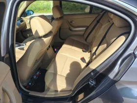BMW 330 330xd, снимка 3