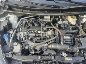 Toyota Yaris 1.5 HYBRID, снимка 9