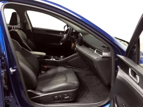 Kia K5 1.6 Turbo Prestige, снимка 11