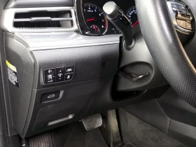 Kia K5 1.6 Turbo Prestige, снимка 14
