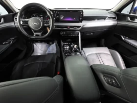 Kia K5 1.6 Turbo Prestige, снимка 7