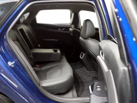 Kia K5 1.6 Turbo Prestige, снимка 12