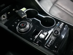 Kia K5 1.6 Turbo Prestige, снимка 9
