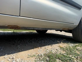 VW Sharan 1.8T, снимка 17