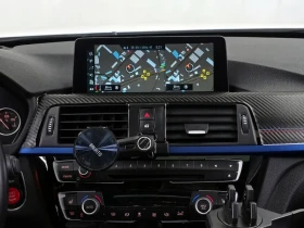 BMW 330 I M Sports, снимка 12