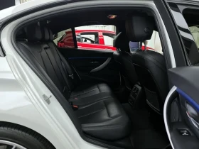 BMW 330 I M Sports, снимка 11