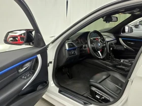 BMW 330 I M Sports, снимка 10