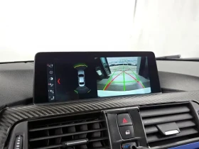 BMW 330 I M Sports, снимка 14