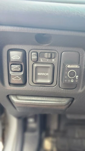 Honda Civic, снимка 8