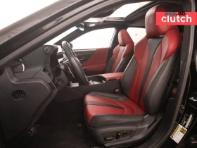 Lexus ES 350 F SPORT * Обдухване * АвтоКредит * (ЦЕНА ДО БГ), снимка 7