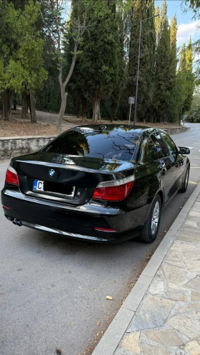 BMW 525, снимка 2