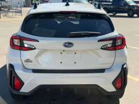 Subaru XV * Convenience * CARFAX * ОПЦИЯ ЗА ФИНАНСИРАНЕ, снимка 4