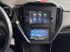 Subaru XV * Convenience * CARFAX * ОПЦИЯ ЗА ФИНАНСИРАНЕ, снимка 9