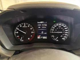 Subaru XV * Convenience * CARFAX * ОПЦИЯ ЗА ФИНАНСИРАНЕ, снимка 8