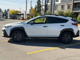 Subaru XV * Convenience * CARFAX * ОПЦИЯ ЗА ФИНАНСИРАНЕ, снимка 2