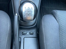 Toyota Avensis 2.0 D-4D, снимка 14